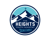 /public/logoimage/1472890616The Heights14.png